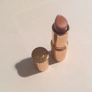 CHARLOTTE TILBURY | Penelope Pink Lipstick